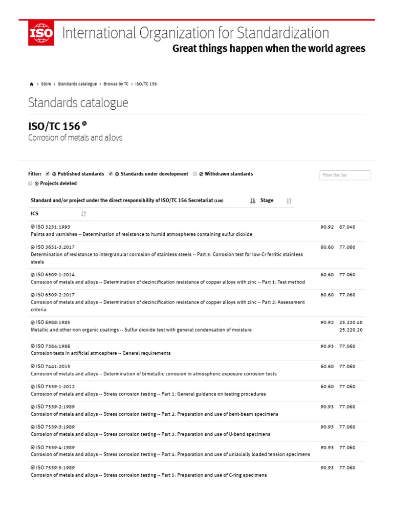 CheckPoint 156-586인기덤프자료, 156-586시험패스인증덤프문제 & 156-586인증공부문제