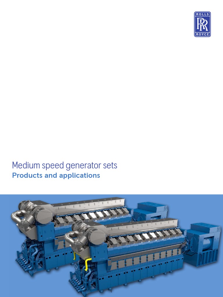 156-215.81최고패스자료 & 156-215.81공부문제 - Check Point Certified Security Administrator R81인증시험대비공부문제