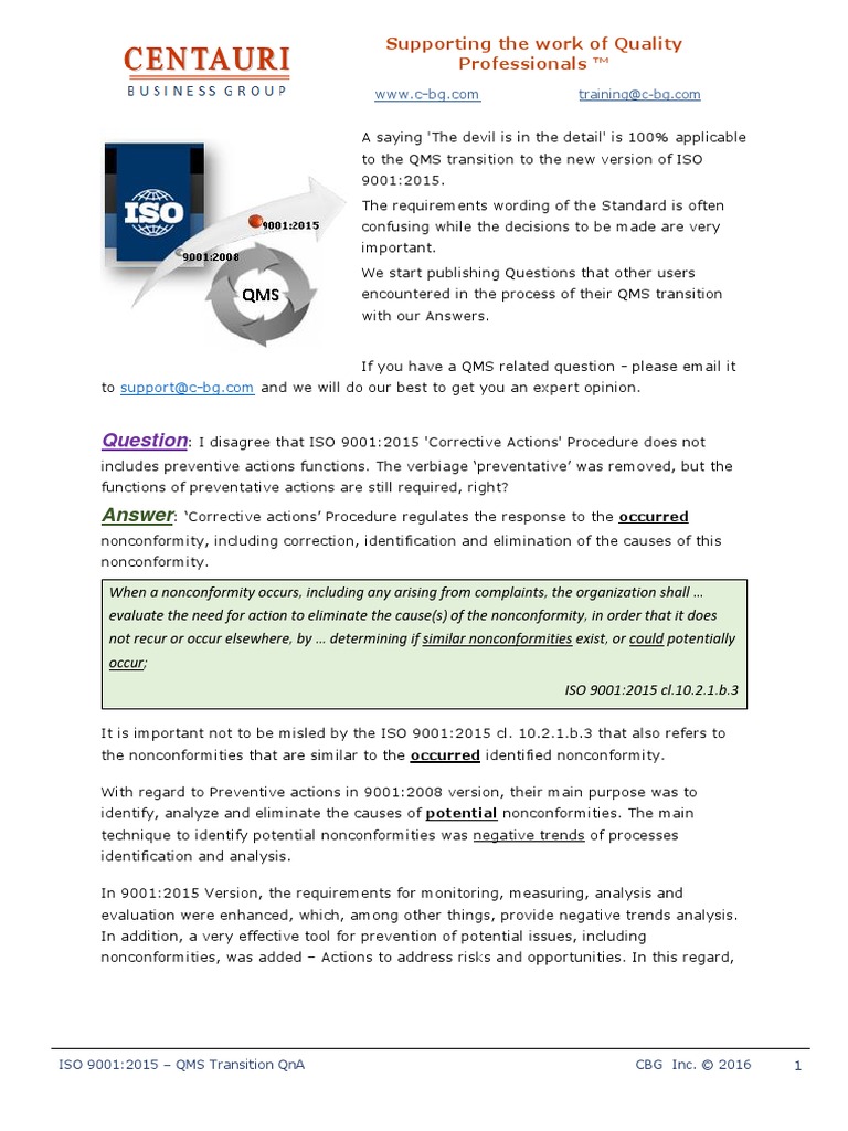 ISO-31000-CLA최신업데이트덤프공부 & ISO-31000-CLA퍼펙트덤프데모 - ISO-31000-CLA완벽한인증시험덤프