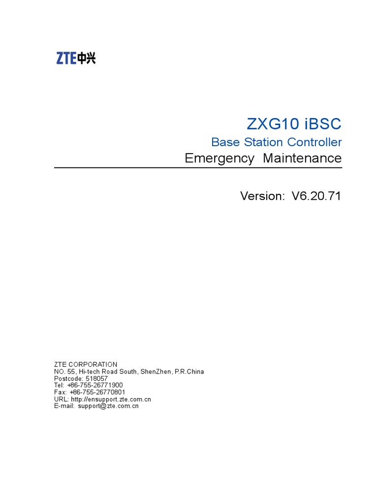 2V0-71.23인증공부문제 & VMware 2V0-71.23인증시험인기덤프문제 - 2V0-71.23시험대비인증덤프자료