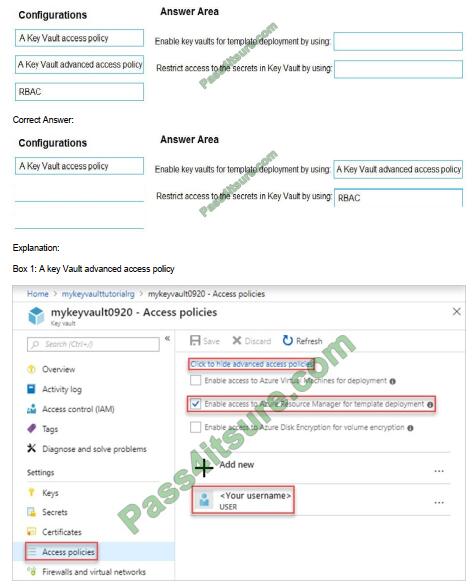 Microsoft AZ-400인기자격증덤프공부문제 & AZ-400퍼펙트최신덤프모음집 - AZ-400합격보장가능공부자료