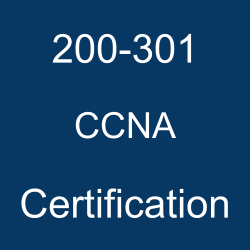 200-301시험준비공부 & 200-301최고품질덤프데모 - Cisco Certified Network Associate Exam합격보장가능덤프문제