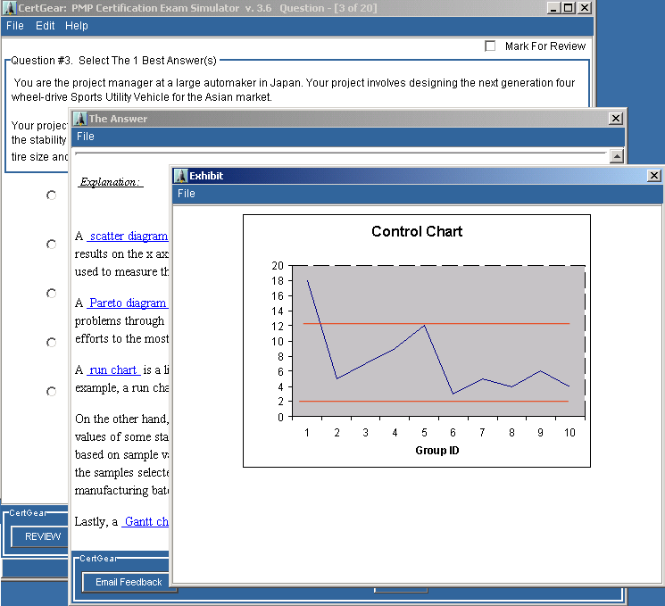 MS-721적중율높은인증덤프 - MS-721최신시험최신덤프자료, MS-721덤프문제은행