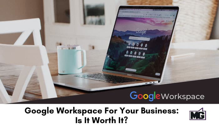 2024 Google-Workspace-Administrator최신버전시험덤프문제 & Google-Workspace-Administrator인기자격증덤프공부문제 - Google Cloud Certified - Professional Google Workspace Administrator최신인증시험덤프데모