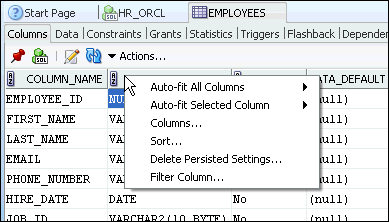 Oracle 1Z0-902최신덤프데모, 1Z0-902최신업데이트공부자료 & 1Z0-902유효한인증덤프