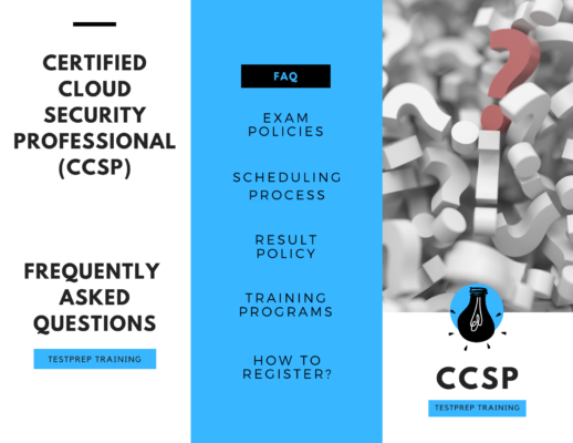 ISC CCSP퍼펙트덤프샘플다운로드 & CCSP완벽한시험자료 - CCSP적중율높은인증시험덤프