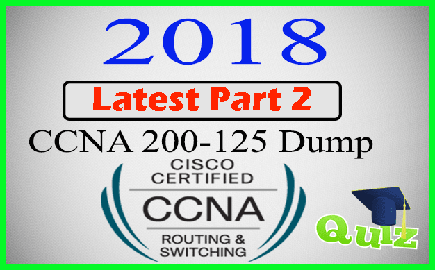 CCFA-200시험대비최신덤프공부자료, CCFA-200퍼펙트최신버전덤프 & CCFA-200유효한시험자료