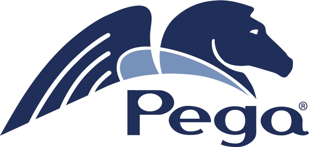 PEGACPDC88V1퍼펙트최신버전덤프샘플 & PEGACPDC88V1완벽한시험덤프 - PEGACPDC88V1최신시험덤프공부자료