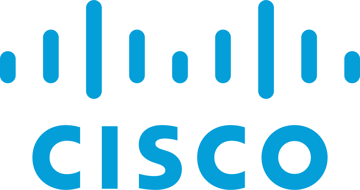 Cisco 300-815시험패스인증공부, 300-815시험패스인증덤프자료 & 300-815시험대비최신버전공부자료