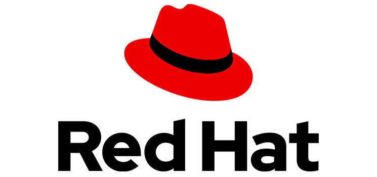 RedHat EX200최신버전시험공부 - EX200최고덤프공부, EX200높은통과율시험공부