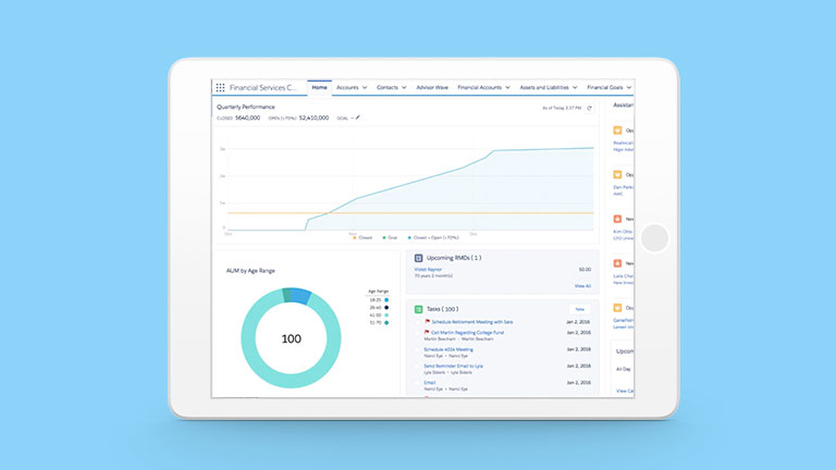 Financial-Services-Cloud인증시험인기덤프, Financial-Services-Cloud덤프문제은행 & Financial-Services-Cloud퍼펙트인증공부자료