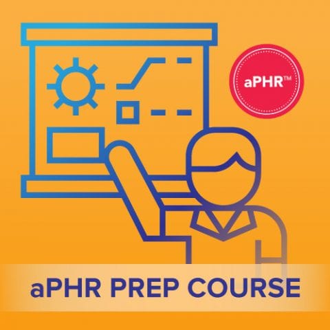 aPHR최신업데이트인증덤프자료 - aPHR인증시험덤프공부, aPHR최신시험기출문제모음