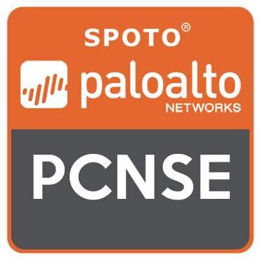 Palo Alto Networks PCNSA시험대비공부하기 & PCNSA인기자격증시험덤프 - PCNSA시험패스가능한인증덤프