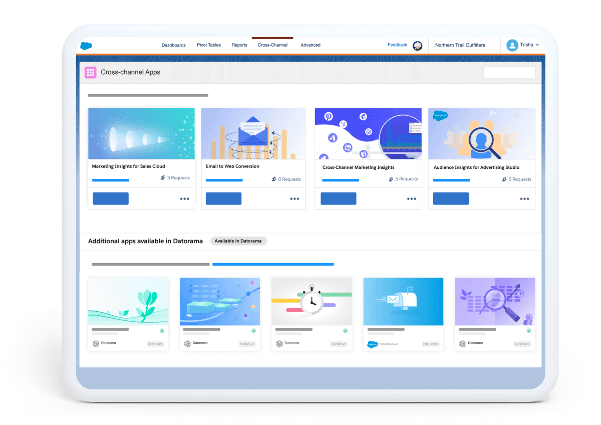 Advanced-Cross-Channel최신버전인기덤프, Advanced-Cross-Channel유효한공부문제 & Advanced-Cross-Channel자격증공부자료