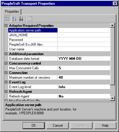 Adobe AD0-E121시험패스가능공부자료 & AD0-E121시험난이도 - AD0-E121최신시험최신덤프