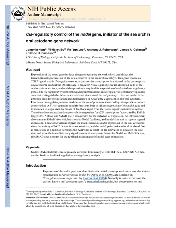 ServiceNow CIS-HAM시험응시 - CIS-HAM인증덤프공부, CIS-HAM최신업데이트덤프