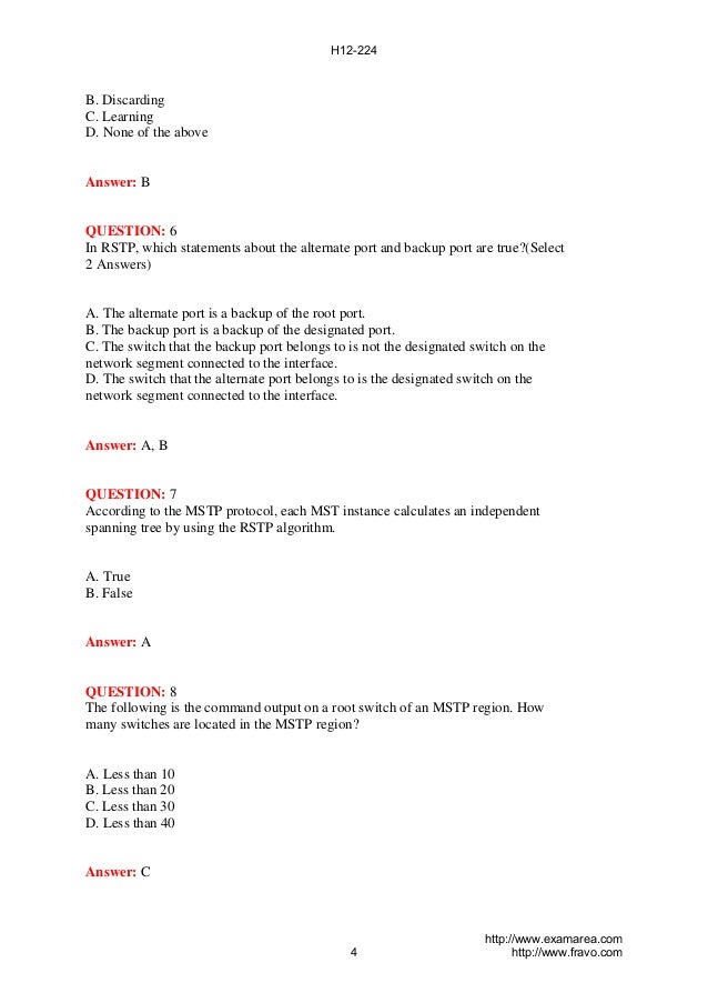 H12-111_V3.0최신덤프자료 - H12-111_V3.0시험대비최신버전자료, HCIA-IoT V3.0인증덤프문제