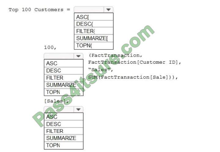 702-100덤프공부, 702-100인증덤프공부문제 & 702-100시험패스가능덤프문제