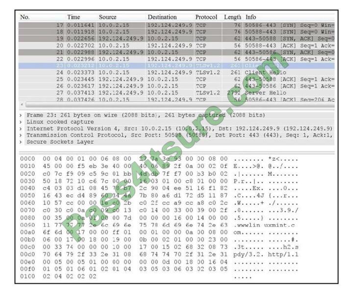 200-201시험내용 - Cisco 200-201높은통과율시험대비덤프공부, 200-201시험패스가능한인증공부자료