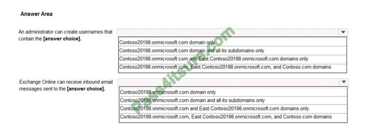 Cisco 500-470최신버전시험덤프공부 - 500-470최신업데이트버전덤프공부자료, 500-470합격보장가능덤프