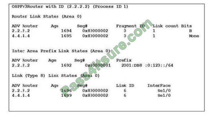 300-410인증시험인기시험자료 & 300-410시험대비인증덤프 - 300-410높은통과율덤프공부