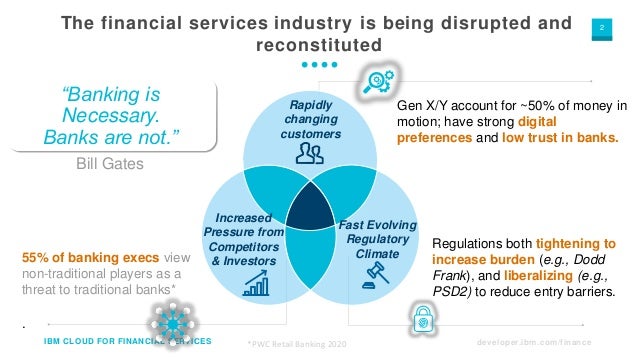 2025 Financial-Services-Cloud높은통과율인기시험자료 & Financial-Services-Cloud시험내용 - Salesforce Financial Services Cloud (FSC) Accredited Professional높은통과율공부자료