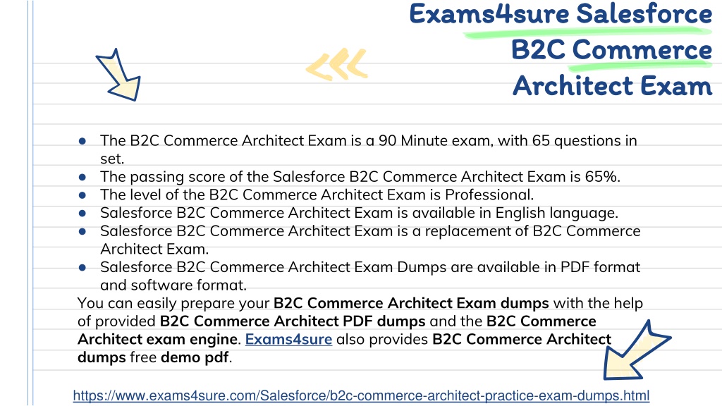 B2C-Commerce-Architect높은통과율덤프자료 & Salesforce B2C-Commerce-Architect최고품질덤프샘플문제다운 - B2C-Commerce-Architect인증덤프공부문제