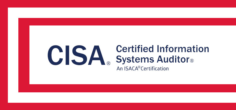 ISACA CISA유효한최신버전덤프, CISA시험대비최신버전덤프 & CISA최신버전덤프자료