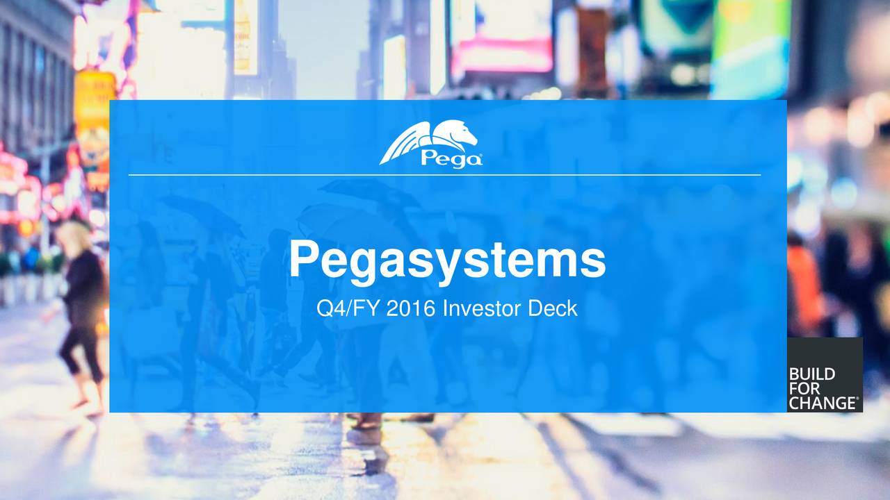 Pegasystems PEGACPLSA88V1최신버전덤프공부문제, PEGACPLSA88V1응시자료 & PEGACPLSA88V1인기자격증