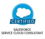 Service-Cloud-Consultant시험대비덤프최신데모 & Salesforce Service-Cloud-Consultant높은통과율공부자료 - Service-Cloud-Consultant 100％시험패스자료