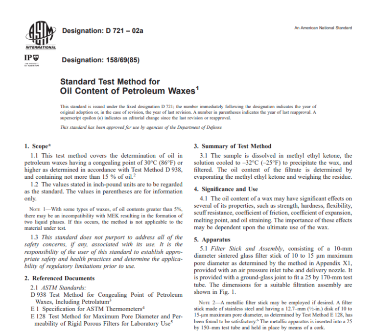 MS-721인증덤프데모문제 - Microsoft MS-721인증자료, MS-721적중율높은인증덤프