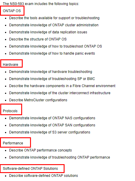 Network Appliance NS0-593최고품질덤프자료 - NS0-593최신버전시험덤프자료, NS0-593퍼펙트최신덤프