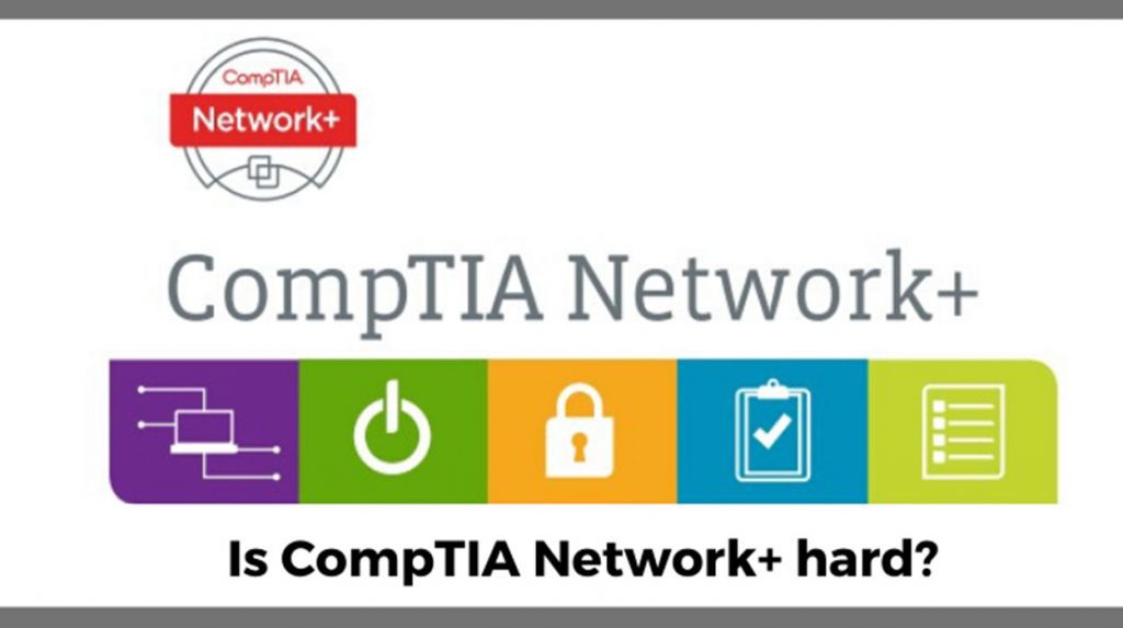 CompTIA N10-008시험덤프문제 & N10-008최신기출자료 - N10-008최신버전시험대비공부자료