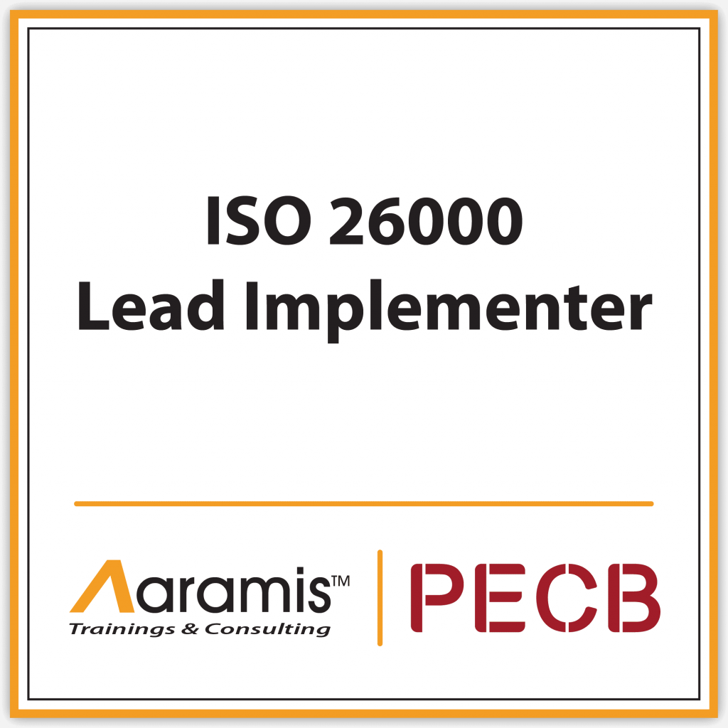 ISO-IEC-27001-Lead-Implementer덤프최신문제, ISO-IEC-27001-Lead-Implementer Dump & ISO-IEC-27001-Lead-Implementer시험대비덤프데모문제