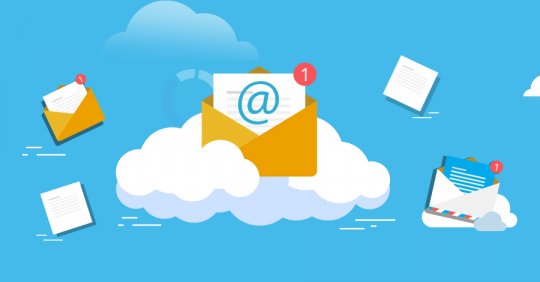 Salesforce Marketing-Cloud-Email-Specialist시험대비덤프최신문제 & Marketing-Cloud-Email-Specialist인증시험 - Marketing-Cloud-Email-Specialist퍼펙트덤프공부자료