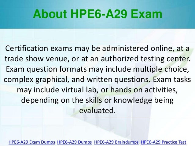 2024 HPE6-A73최신시험기출문제 - HPE6-A73인증시험덤프문제, Aruba Certified Switching Professional Exam시험대비덤프문제