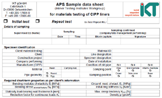 CIPP-US최신업데이트버전덤프문제공부 - IAPP CIPP-US높은통과율시험자료, CIPP-US인증덤프샘플문제