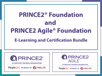 PRINCE2-Agile-Foundation시험패스가능한인증공부 & PRINCE2-Agile-Foundation적중율높은시험덤프자료 - PRINCE2-Agile-Foundation최신시험덤프공부자료