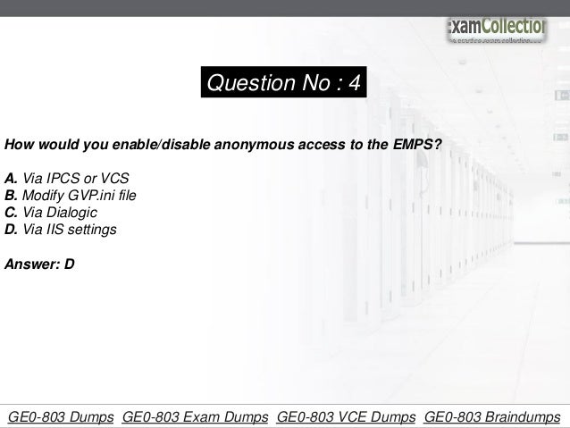 ACP-Cloud1시험대비덤프최신샘플문제, Alibaba Cloud ACP-Cloud1시험대비덤프최신자료 & ACP-Cloud1최고덤프샘플