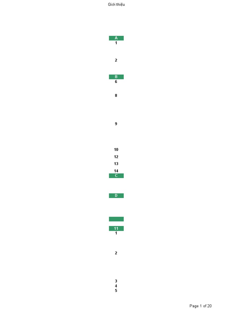 C_BYD15_1908시험패스가능덤프문제, C_BYD15_1908높은통과율인기시험자료 & C_BYD15_1908적중율높은덤프공부