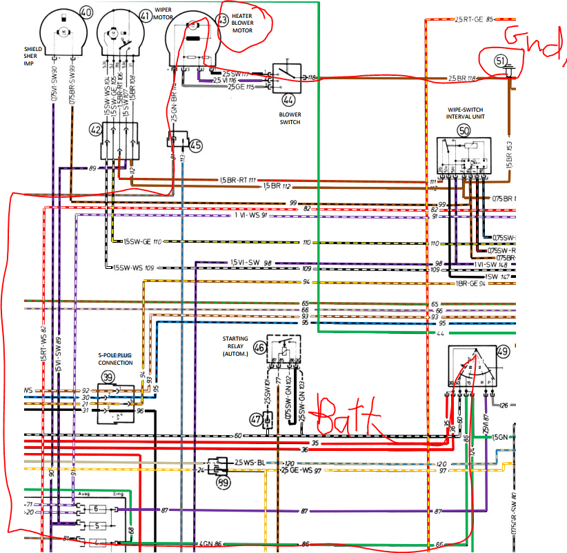 2024 C1000-005최신덤프공부자료, C1000-005완벽한인증자료 & IBM DataPower Gateway V7.6 Solution Implementation시험대비최신덤프문제