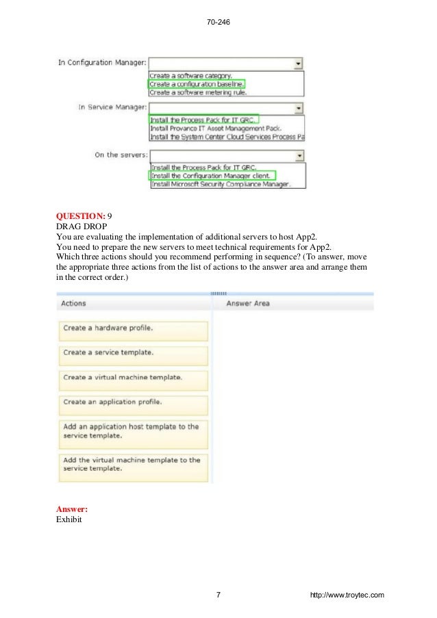 ACP-Cloud1최고패스자료 - ACP-Cloud1최고덤프샘플, ACP-Cloud1유효한시험