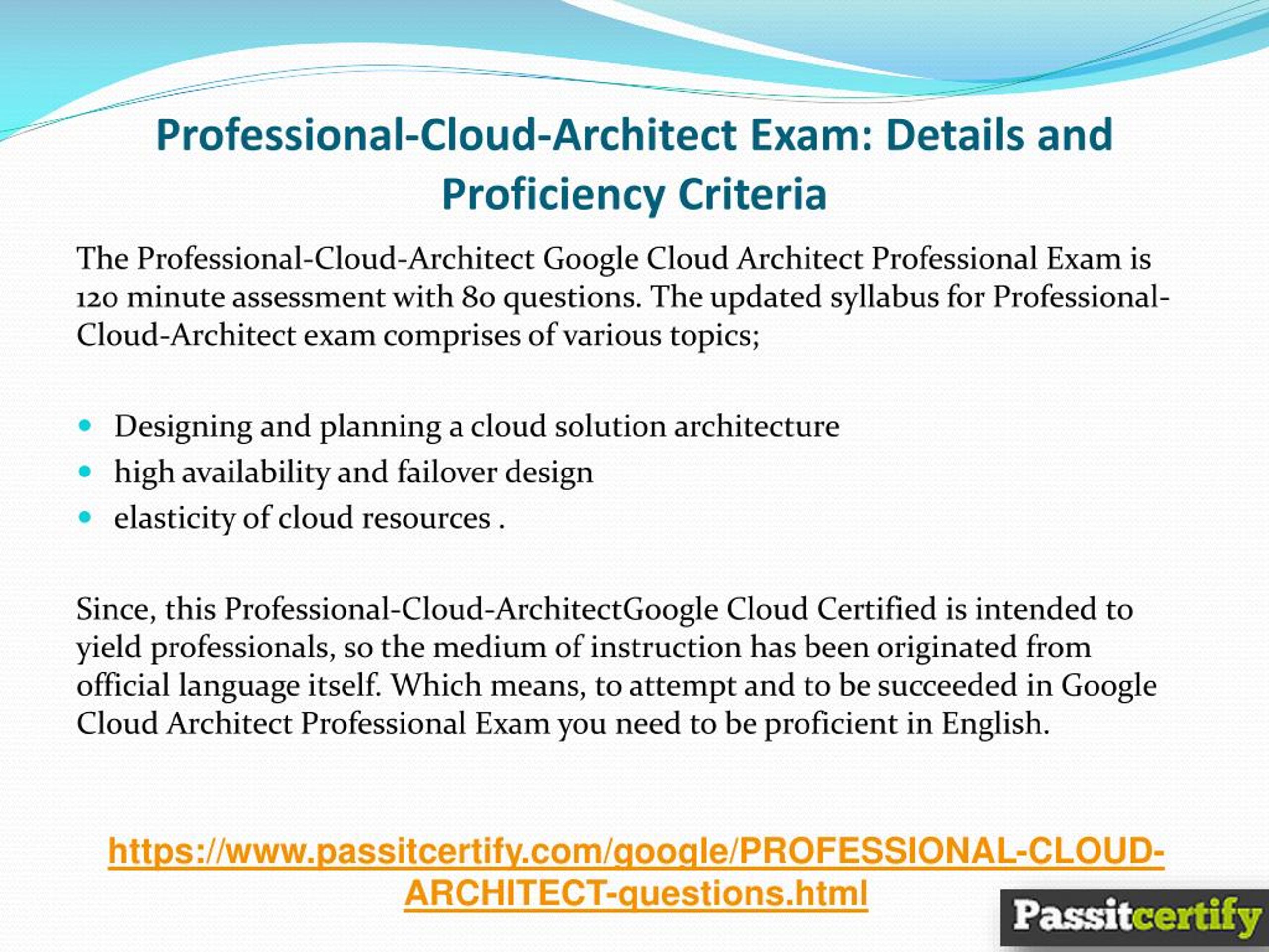 Professional-Cloud-Architect퍼펙트인증공부, Professional-Cloud-Architect시험내용 & Professional-Cloud-Architect최신시험최신덤프