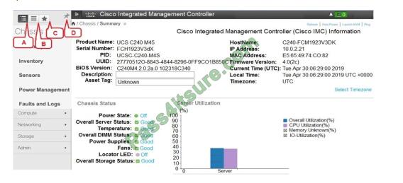 2024 010-151시험패스가능덤프공부 - 010-151최신덤프문제, Supporting Cisco Datacenter Networking Devices (DCTECH)최고품질덤프문제보기