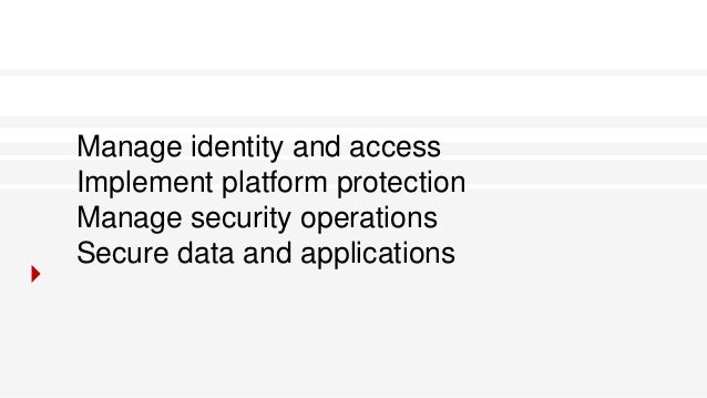 AZ-500퍼펙트덤프데모문제 & AZ-500최신인증시험덤프데모 - Microsoft Azure Security Technologies시험패스인증덤프