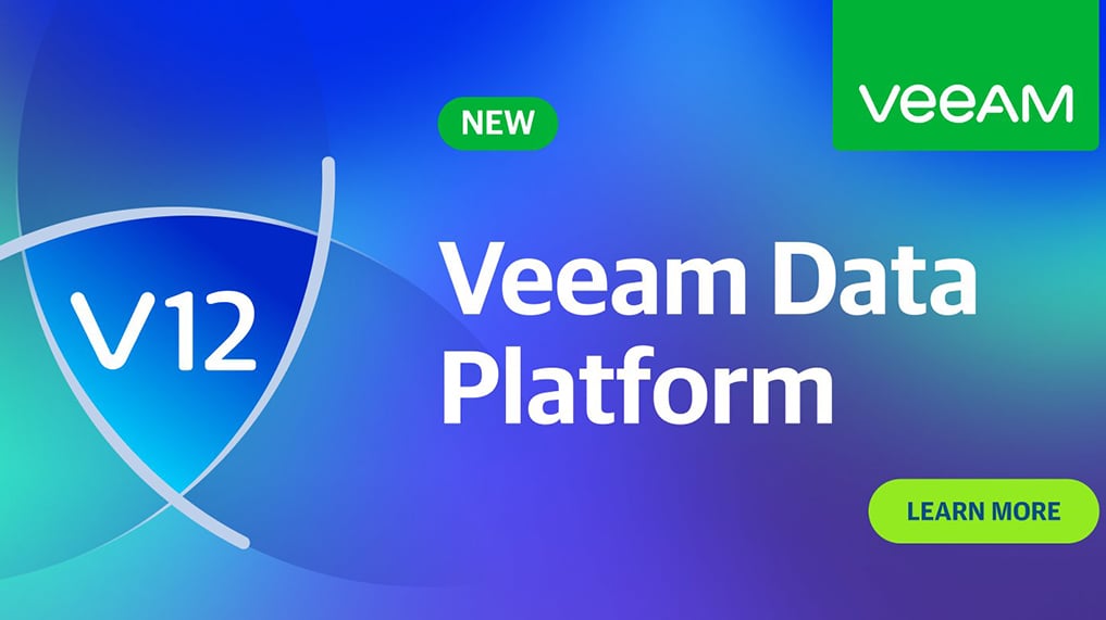 VMCA2022시험대비덤프샘플다운 - Veeam VMCA2022공부문제, VMCA2022퍼펙트덤프데모문제보기