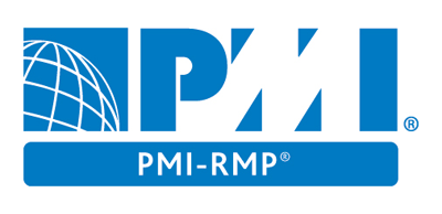 PMI-RMP최신버전자료, PMI-RMP합격보장가능덤프공부 & PMI-RMP인증시험대비덤프공부