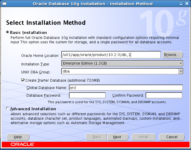 Oracle 1Z1-083최신인증시험덤프데모, 1Z1-083 Dumps & 1Z1-083퍼펙트최신덤프자료