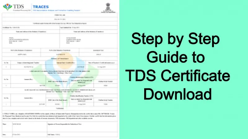 TDS-C01시험대비공부, TDS-C01완벽한덤프문제 & TDS-C01유효한시험대비자료