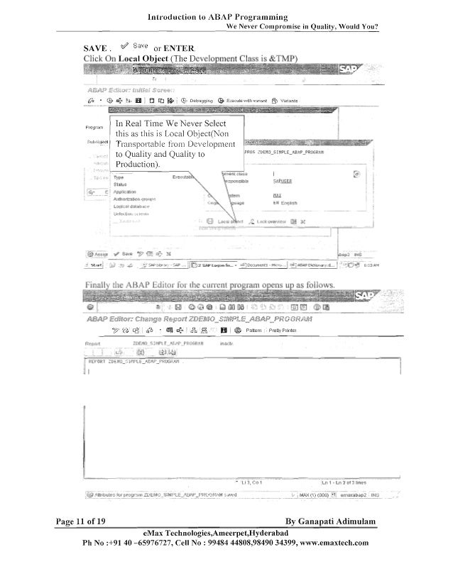 E-S4CPE-2023높은통과율덤프데모문제, SAP E-S4CPE-2023시험대비최신버전문제 & E-S4CPE-2023최신시험기출문제